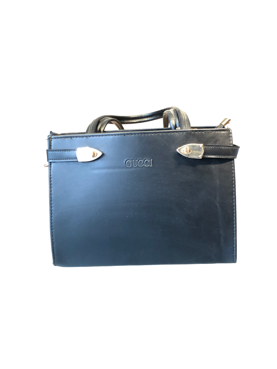 کیف زنانه رودوشی طرح گوچی