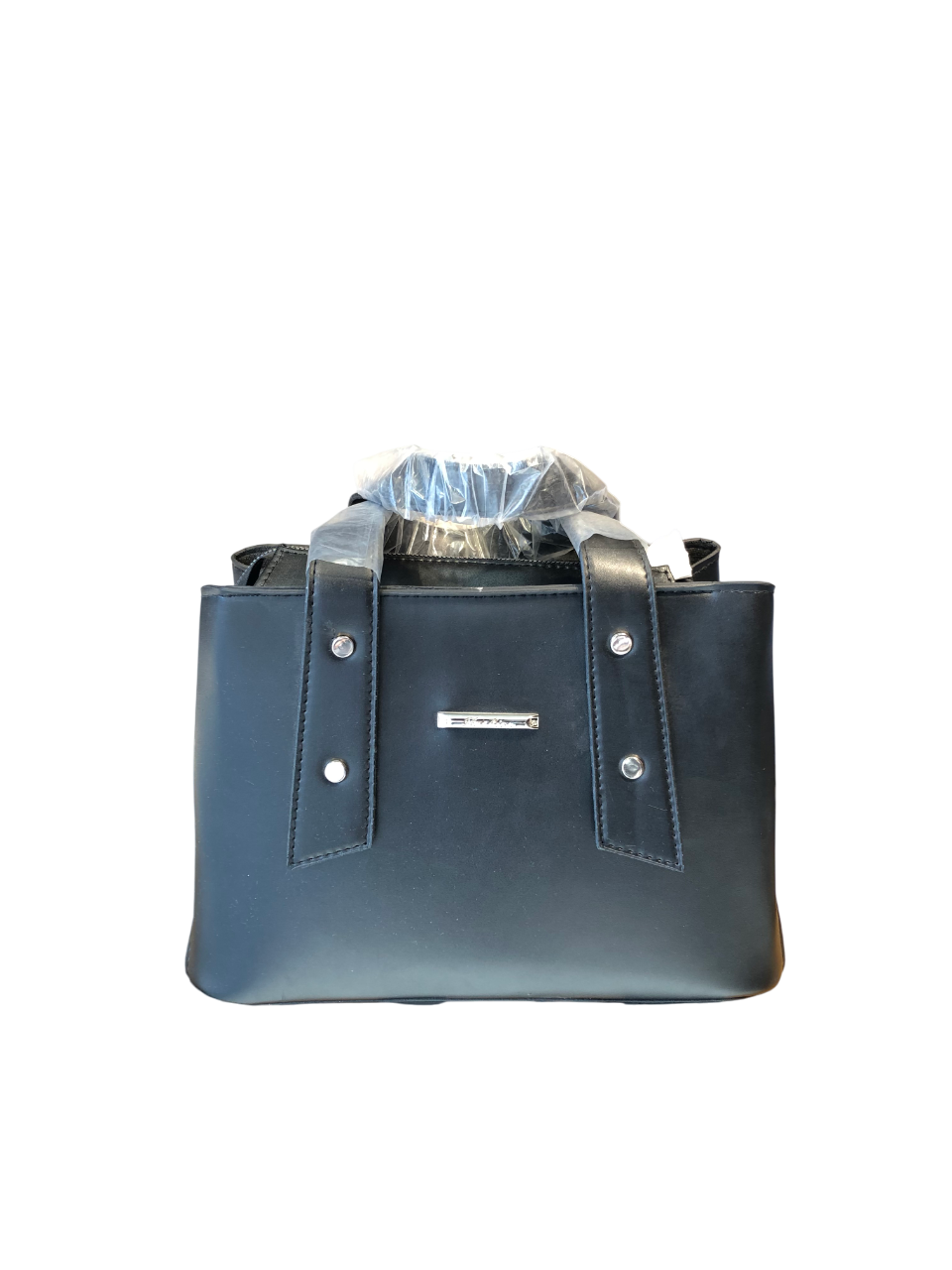 کیف رو دوشی زنانه fathian چرم صنعتی